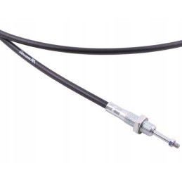 Kabelis L 350 šakių skirstytuvui valdyti