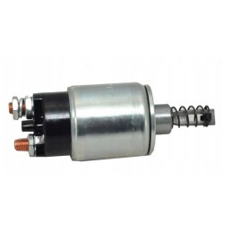 Elektrinio starterio jungiklis r 11a c 360