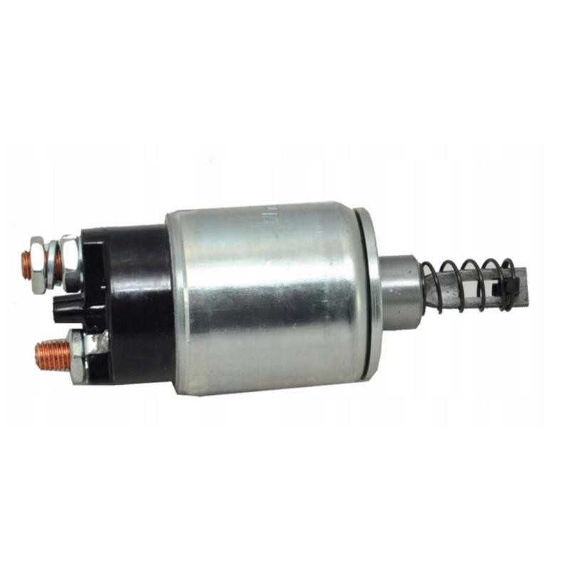 Elektrinio starterio jungiklis r 11a c 360