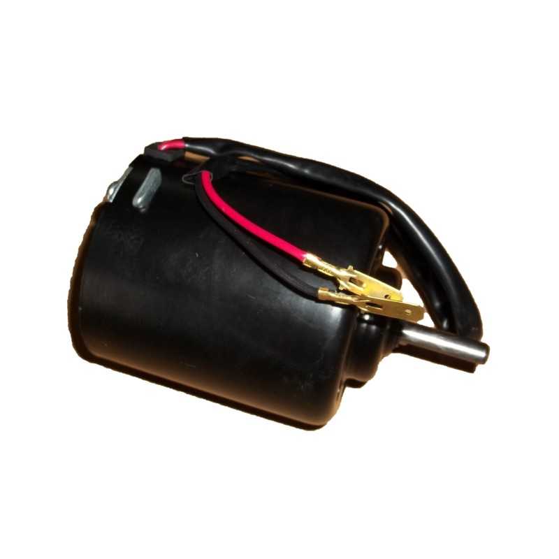 Mtz Belarus oro pūstuvo variklis