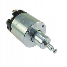 Magneton tipo starterio jungiklis 9142801 moto
