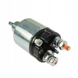 Magneton tipo starterio jungiklis 9142801 moto