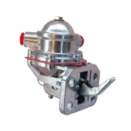 Tiekimo siurblys 47pmo4r mf4 originalus ursus moto