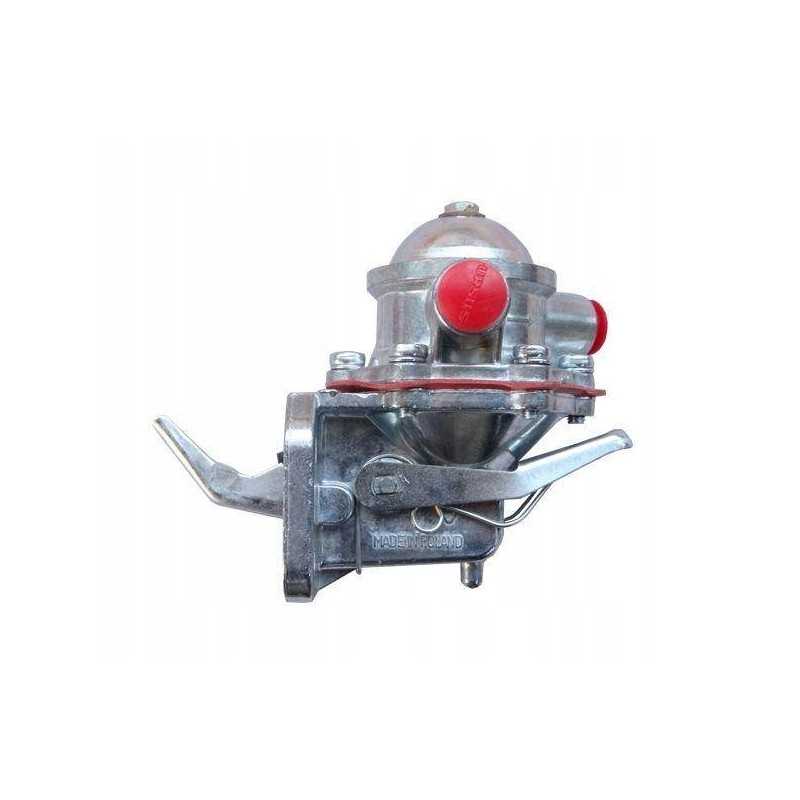 Tiekimo siurblys 47pmo4r mf4 originalus ursus moto