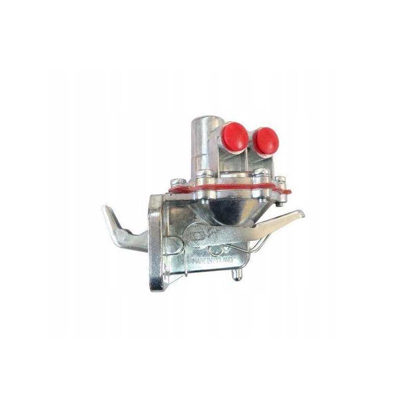 Tiekimo siurblys 47pmop3r mf3 originalus ursus moto