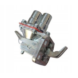 Tiekimo siurblys 47pmop3r mf3 originalus ursus moto