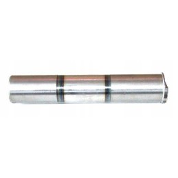 Ašies kaištis seno tipo skropol motogeneric