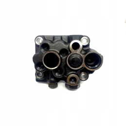 Yanmar 4tnv82 4tnv84 įpurškimo siurblio galvutė