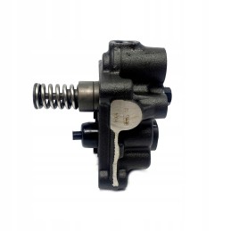 Yanmar 4tnv82 4tnv84 įpurškimo siurblio galvutė