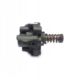 Yanmar 4tnv98 4tnv94 įpurškimo siurblio galvutė