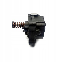 Yanmar 4tnv98 4tnv94 įpurškimo siurblio galvutė