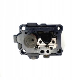 Yanmar 4tnv98 4tnv94 įpurškimo siurblio galvutė