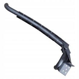 Deutz Agrotron duslintuvo vamzdis 04436011 motogeneric