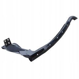 Deutz Agrotron duslintuvo vamzdis 04436011 motogeneric