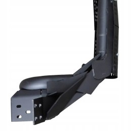 Deutz Agrotron duslintuvo vamzdis 04436011 motogeneric