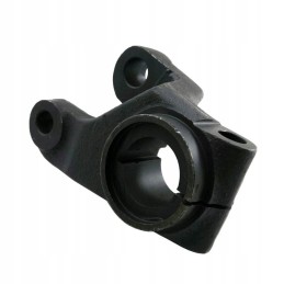 MF vairo svirtis, kairė, motogeneric