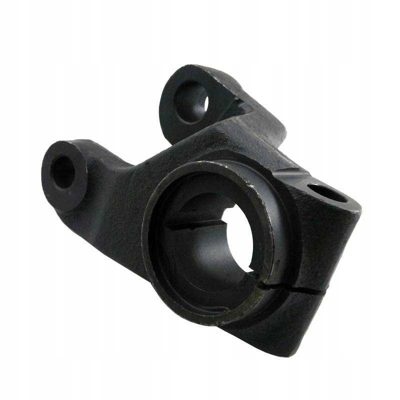 MF vairo svirtis, kairė, motogeneric