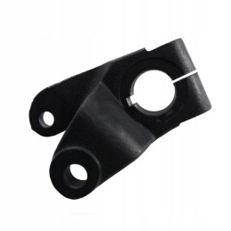 MF vairo svirtis, kairė, motogeneric