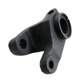 MF vairo svirtis, kairė, motogeneric