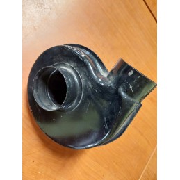 Fortschritt ifa šildytuvas