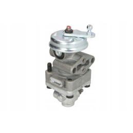 Wabco hidraulinės alyvos valdymo vožtuvas 4700152230