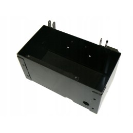 Zetor 5211 7745 60118401 akumuliatoriaus dėžutė