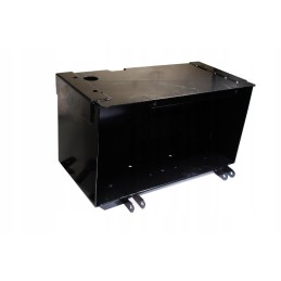 Zetor 5211 7745 60118401 akumuliatoriaus dėžutė