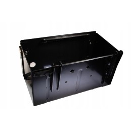 Zetor 5211 7745 60118401 akumuliatoriaus dėžutė