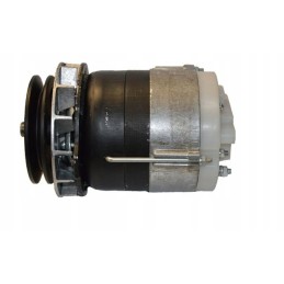 Generatorius 12v t 25 originalus