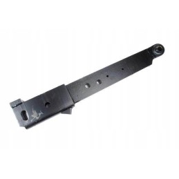 LC 385 motogenerinė juostelė