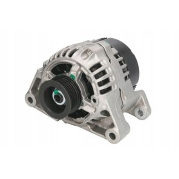 kintamosios srovės generatorius 12v 55a opel corsa b 1 0 1 2 11 96 0