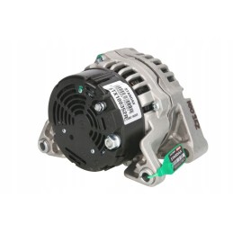 kintamosios srovės generatorius 12v 55a opel corsa b 1 0 1 2 11 96 0