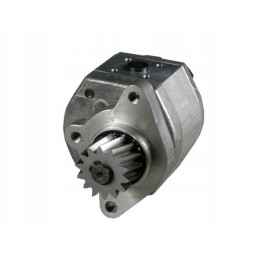 Siurblys pzc 4 5 10 vairo sistema mf4 5314 701009