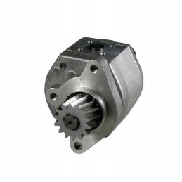 Siurblys pzc 4 5 10 vairo sistema mf4 5314 701009