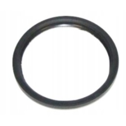 Zetor ašies kaiščio žiedas 5211 7745 62113309