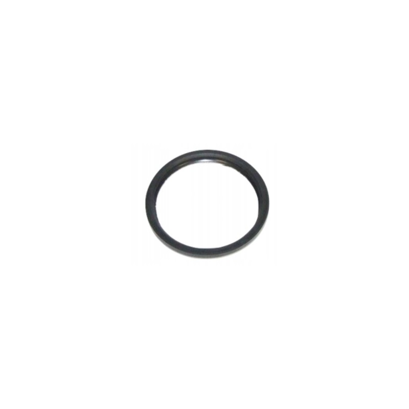 Zetor ašies kaiščio žiedas 5211 7745 62113309