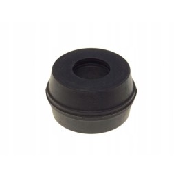 Įdėkite c 385 ir uždenkite