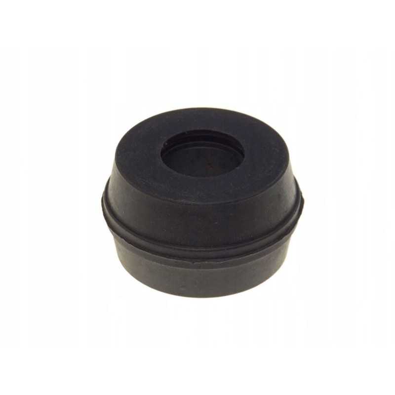 Įdėkite c 385 ir uždenkite