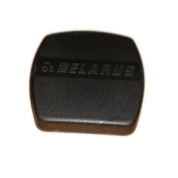 Kištukas, dangtelis, vairo dangtis, mtz belarus