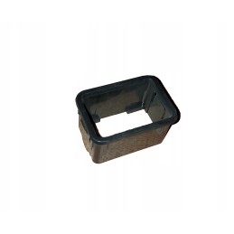 Mtz Belarus Pronar raktinio jungiklio rėmas