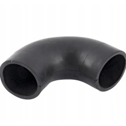 Oro filtro žarna tinka 3 cil