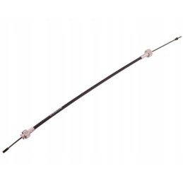 Skaitiklio kabelis mtg 680mm c 328 originalus ursus