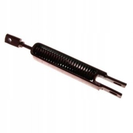 Stabdžių trosas c 360 46668050