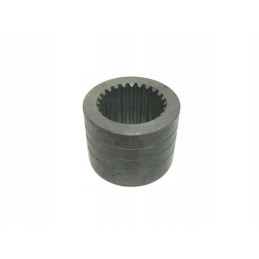 Zetor vairo stiprintuvo siurblio stebulė 5211 7745 70113927