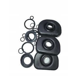 Mtz Pronar Belarus stabdžių remonto komplektas