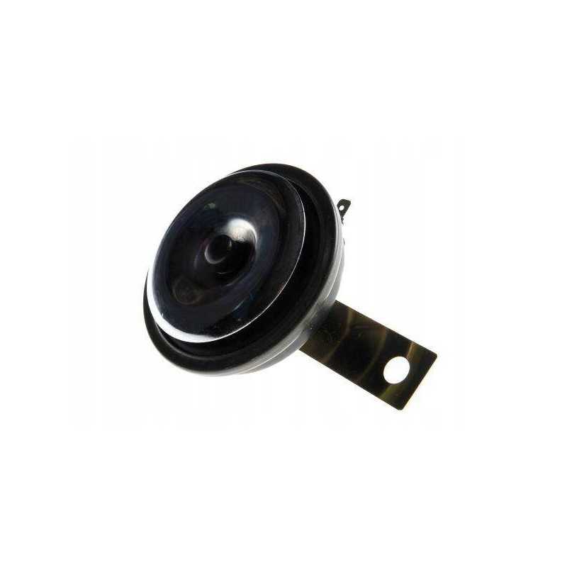 12v dviejų kontaktų motogenerinis signalas