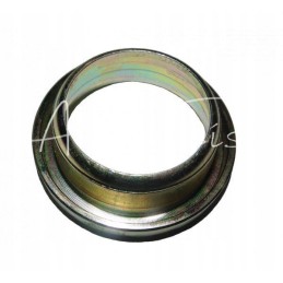 Trol krautuvo skląsčio dangtis