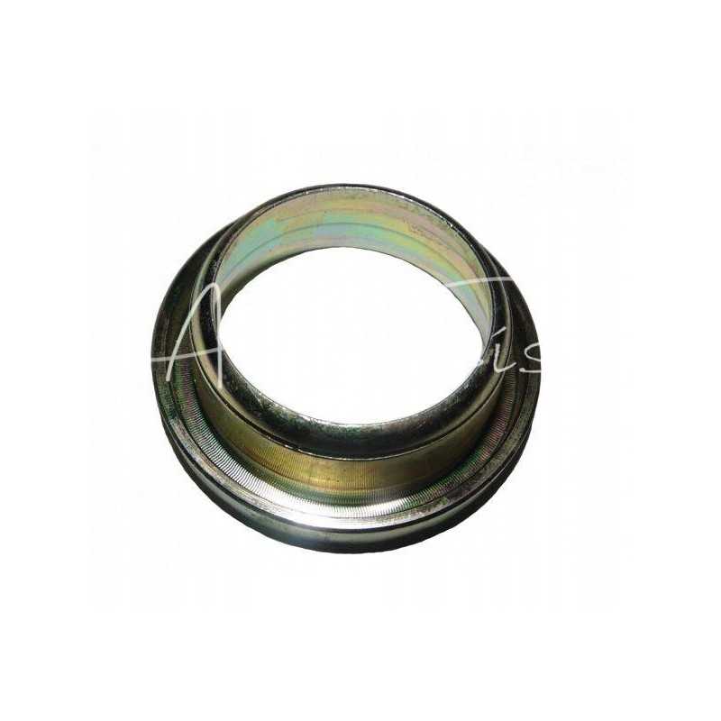 Trol krautuvo skląsčio dangtis