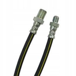 Stabdžių žarna 0601 4771 ps 216 l 530