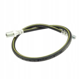 Stabdžių žarna 0601 4768 ps 217 l 650